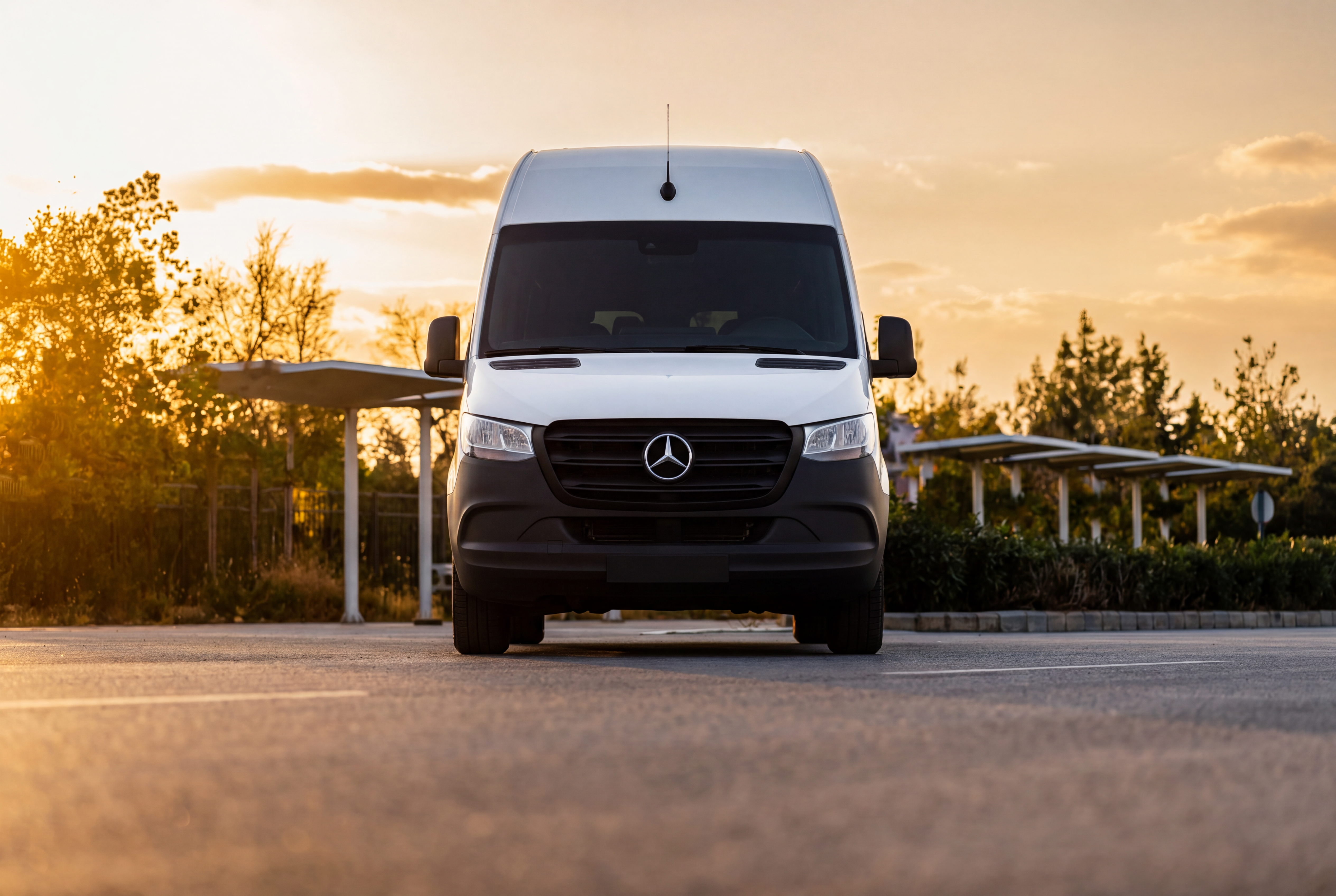 Adana Gruplara Özel VIP Transfer: Konforlu, Güvenli ve Size Özel Ulaşım